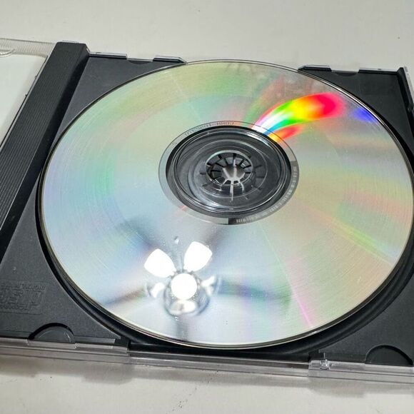 Where in the World is Carmen Sandiego (Deluxe Edition) (PC / Tandy 1990) - Picture 4 of 6